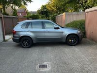 gebraucht BMW X5 E70 7SITZER