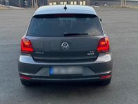 Bild 2