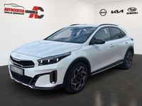 Usata Kia XCeed 2025 Bianco SUV