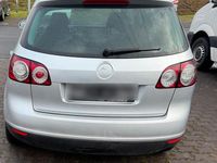 Gebraucht VW Golf IV 140 PS (102 kW) 2006 Kleinwagen