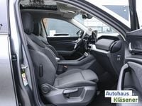 Gebraucht Skoda Kodiaq Selection 193 PS (141 kW) 2025 Grau SUV