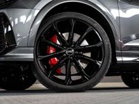 gebraucht Audi RS3 2.5 TFSI quattro MATRIX RFK SHZ 21" RS-AGA