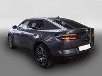 Gebraucht Ford Capri Premium 250 kW (340 PS) 2025 Grau SUV