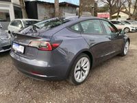 gebraucht Tesla Model 3 Model3