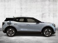 Gebraucht Ford Explorer 210 kW (286 PS) 2025 Blau SUV