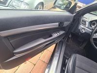 Gebraucht Mercedes E320 Sport 272 PS (200 kW) 2015 Schwarz Coupé