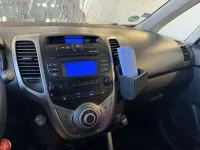 Gebraucht Hyundai ix20 Classic 90 PS (66 kW) 2012 Kleinwagen