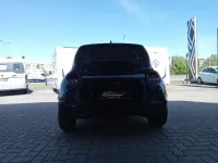 Neu Renault Twingo Urban 35 kW (48 PS) 2026 Schwarz Kleinwagen