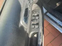 Usata VW Golf IV 75 CV (55 kW) 2004 Berlina