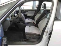 Gebraucht VW ID.3 Move 150 kW (204 PS) 2024 Gletscherweiß metallic Kleinwagen