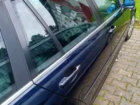 Gebraucht BMW 318 143 PS (105 kW) 2005 Kombi
