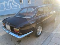 gebraucht Alfa Romeo GT Junior GT1600