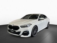 Gebraucht BMW 1M Comfort Edition 2020 Weiss Coupé