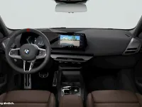 Gebraucht BMW M135 M Sport 300 PS (220 kW) 2025 Weiß Kleinwagen