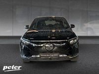 Gebraucht Mercedes EQA250 139 kW (190 PS) 2024 SUV