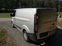 gebraucht Ford Transit L1 1Hand