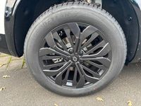 Neu Renault Austral Evolution 158 PS (116 kW) 2025 Weiß SUV