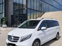 Gebraucht Mercedes 300 237 PS (174 kW) 2020 Schwarz