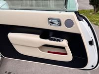 Gebraucht Rolls Royce Wraith 632 PS (464 kW) 2015 Weiß Coupé