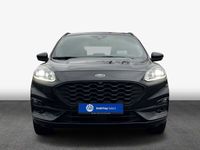 gebraucht Ford Kuga 2.5 Duratec ST-LINE X