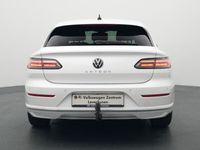 gebraucht VW Arteon Shooting Brake Elegance