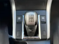 Używany Suzuki Vitara 175 KM (128 kW) 2007 SUV