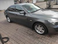 gebraucht BMW 523 i -