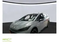 Gebraucht Cupra Born 150 kW (204 PS) 2024 Kleinwagen