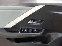 Gebraucht Opel Astra Elegance 131 PS (96 kW) 2023 Kristall silber metallic Kombi