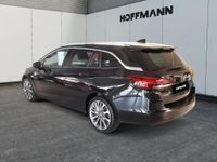 gebraucht Opel Astra 1.6 D (CDTI) ST Innovation LED SHZ Navi