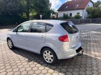 Bild 3