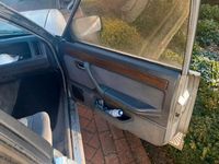 gebraucht Ford Granada 2.8 GL Turnier