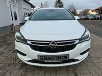 gebraucht Opel Astra Sports Tourer Business Start/Stop