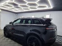 Gebraucht Kia Stinger 147 PS (108 kW) 2018 Rot Kleinwagen