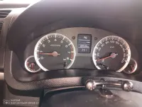 Gebraucht Suzuki Swift 94 PS (69 kW) 2014 Blau Kleinwagen