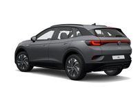 Gebraucht VW ID.4 Pro Performance 150 kW (204 PS) 2022 SUV