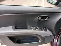 Second-hand BMW 116 75 CP (55 kW) 2012 Mov Hatchback