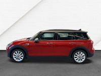 gebraucht Mini Cooper Clubman 1.5 Cooper 17Zoll