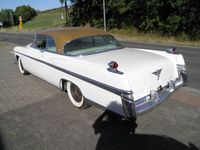 gebraucht Chrysler Imperial NEWPROT HEMI