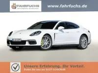 Gebraucht Porsche Panamera Platinum Edition 2023 Andere