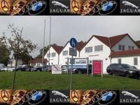 Gebraucht Mercedes E240 177 PS (130 kW) 2004 Silber Limousine