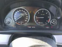 Gebraucht BMW 530 258 PS (189 kW) 2017 Weiß Kombi