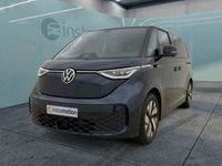 gebraucht VW ID. Buzz Pro*LED*Kamera*Keyless*Parkassist*ACC*MFL*APP*Klimaaut*Ambiente*DAB+*