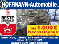 Neu VW Taigo Life 150 PS (110 kW) 2026 Grau SUV