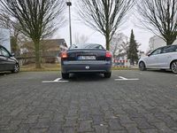 Gebraucht Audi A6 150 PS (110 kW) 2001 Limousine