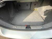 Gebraucht Volvo S40 100 PS (73 kW) 2012 Grau Limousine