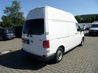 Gebraucht Ford Galaxy Titanium 150 PS (110 kW) 2021 Andere Van / Kleinbus