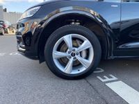 gebraucht Audi Q5 TFSI e Sport