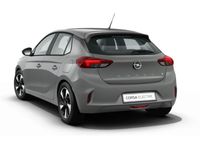 gebraucht Opel Corsa-e Corsa