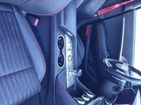 Gebraucht Genesis G70 Sport 245 PS (180 kW) 2022 Limousine